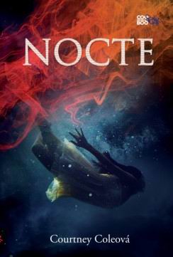 NOCTE