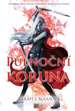 PULNOCNI KORUNA