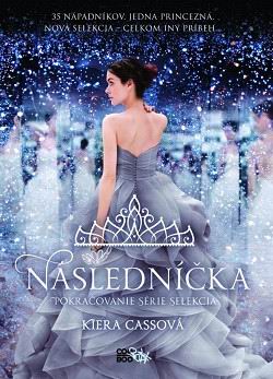 NASLEDNICKA