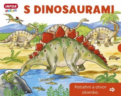 S DINOSAURAMI