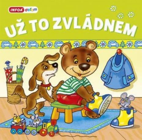 UZ TO ZVLADNEM