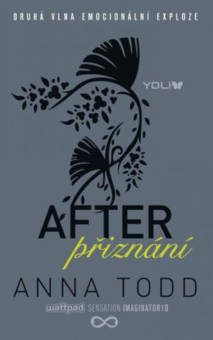 AFTER PRIZNANI