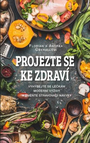PROJEZTE SE KE ZDRAVI