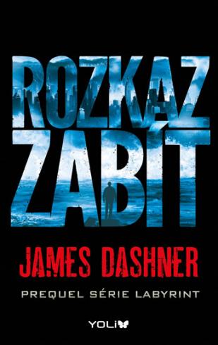 ROZKAZ ZABIT