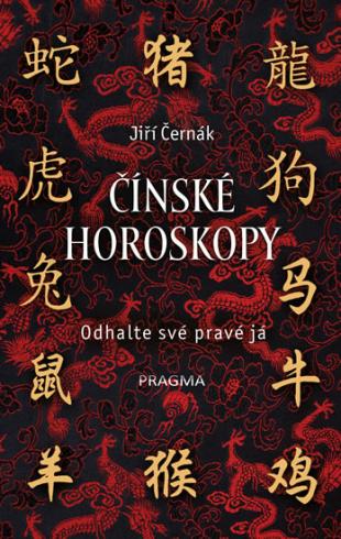 CINSKE HOROSKOPY