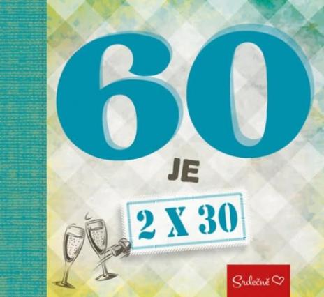 60 JE 2 X 30