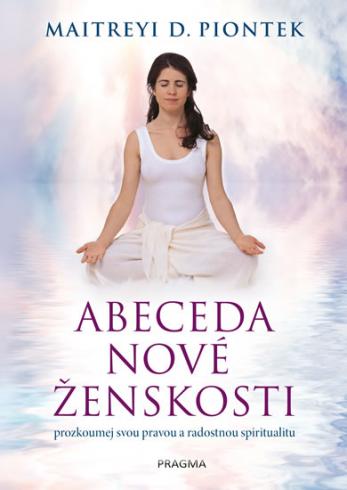 ABECEDA NOVE ZENSKOSTI