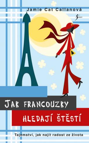 JAK  FRANCOUZKY HLEDAJI STESTI