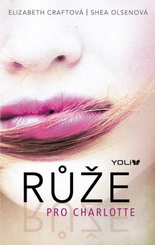 RUZE PRO CHARLOTTE