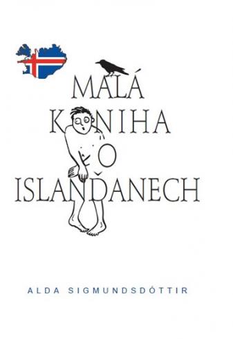 MALA KNIHA O ISLANDANECH