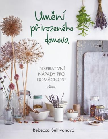 UMENI PRIROZENEHO DOMOVA