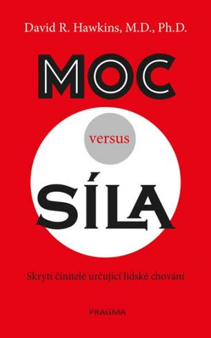 MOC VERSUS SILA