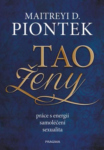 TAO ZENY