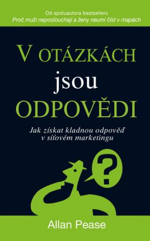 V OTAZKACH JSOU ODPOVEDI