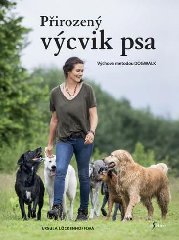 PRIROZENY VYCVIK PSA