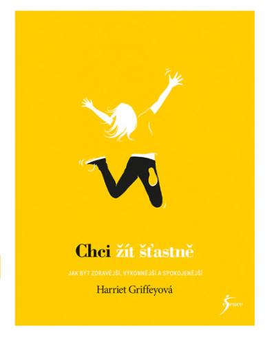 CHCI ZIT STASTNE