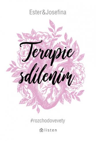 TERAPIE SDILENIM
