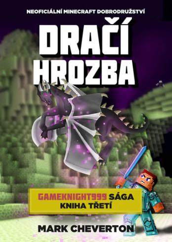 DRACI HROZBA