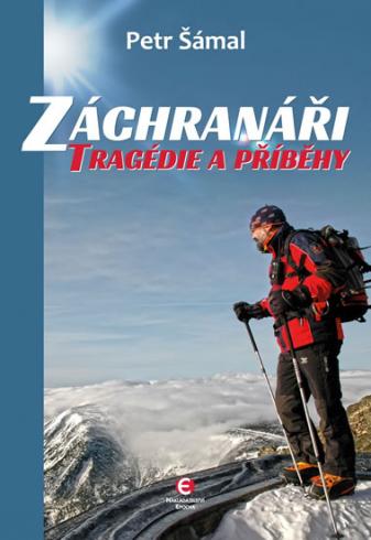 ZACHRANARI