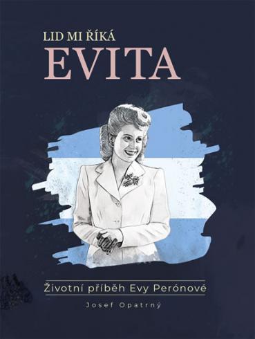 LID MI RIKA EVITA