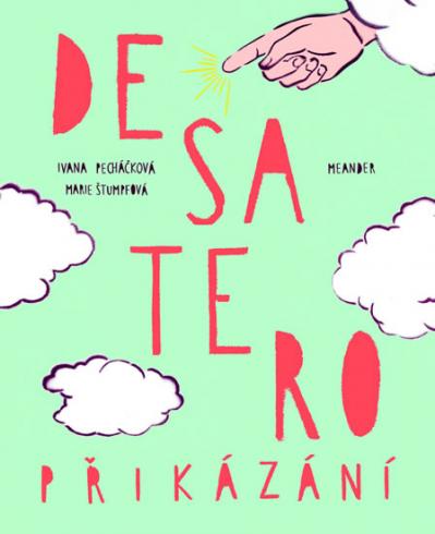 DESATORO PRIKAZANI