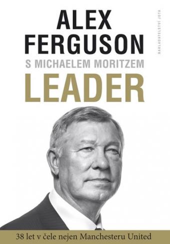 LEADER