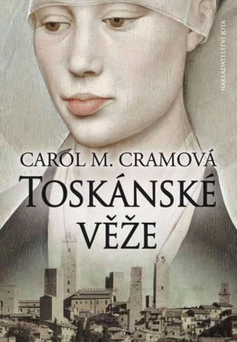 TOSKANSKE VEZE