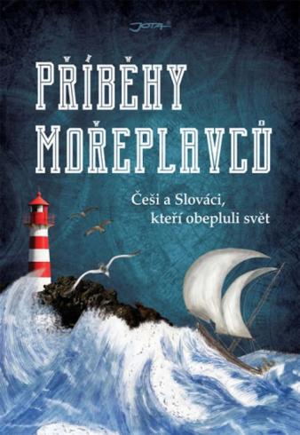 PRIBEHY MOREPLAVCU