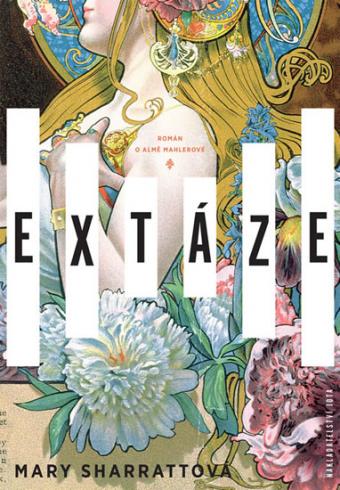 EXTAZE
