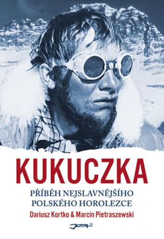 KUKUCZKA