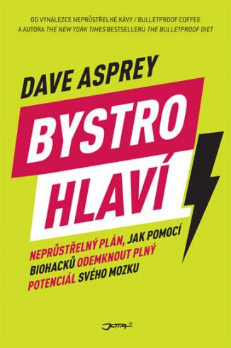 BYSTRO HLAVI