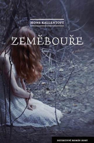 ZEMEBOURE