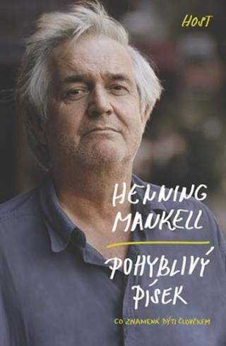POHYBLIVY PISEK