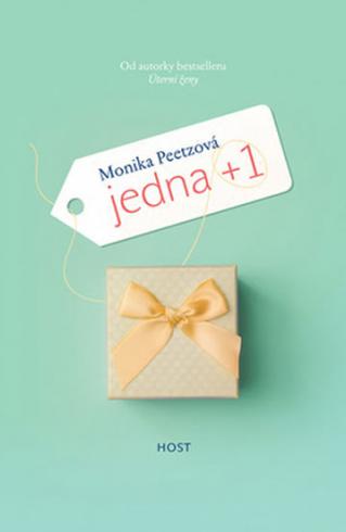 JEDNA + 1