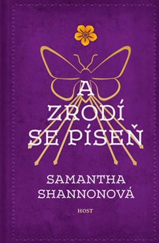 A ZRODI SE PISEN