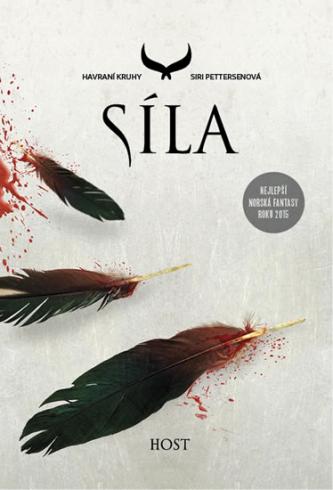 SILA