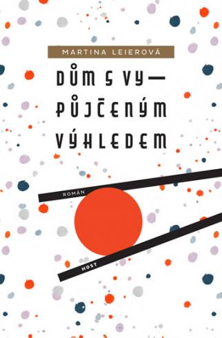 DUM S VYPUJCENYM VYHLEDEM