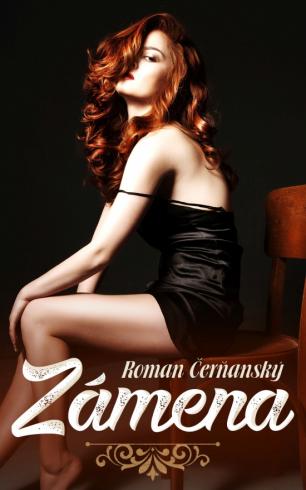 ZAMENA