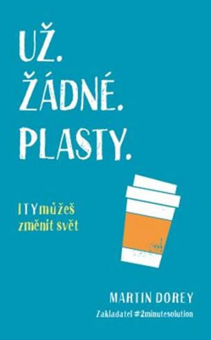 UZ ZADNE PLASTY