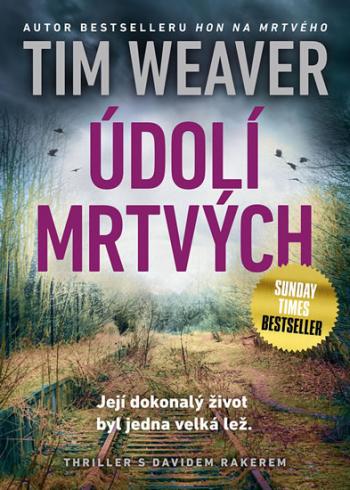 UDOLI MRTVYCH