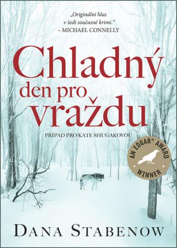 CHLADNY DEN PRO VRAZDU