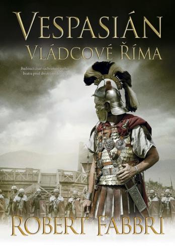VESPASIAN - VLADCOVE RIMA