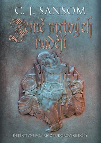 ZEMNE MRTVYCH NADEJI