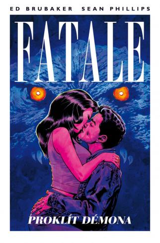 FATALE PROKLIT DEMONA
