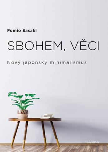 SBOHEM, VECI