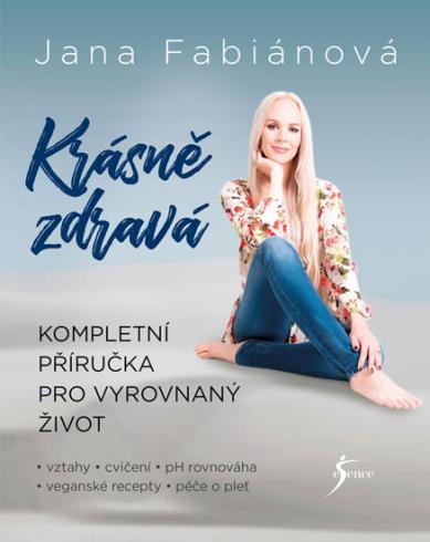 KRASNE ZDRAVA