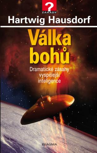 VALKA BOHU