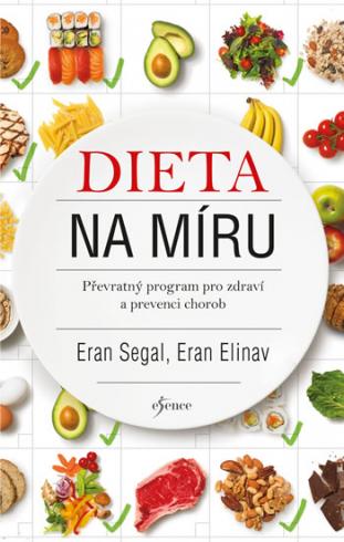 DIETA NA MIRU