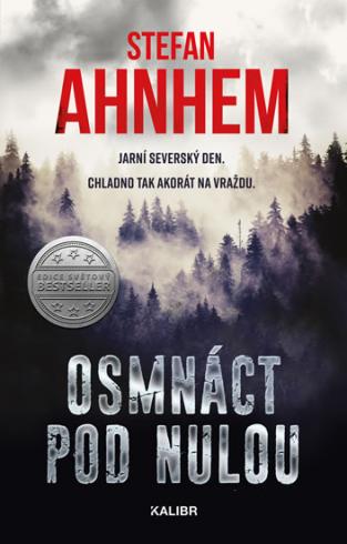 OSMNACT POD NULOU