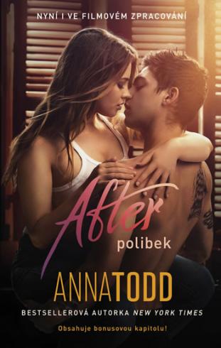 AFTER - POLIBEK